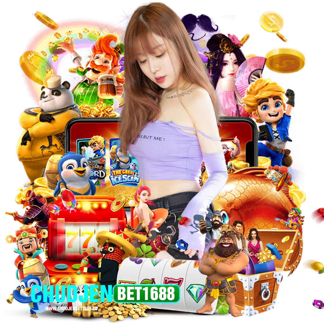 chudjenbet1688 หวยฮานอย 