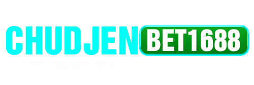 chudjenbet1688